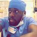 Thomas Luc Bissap - Facebook