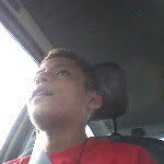 Thomas Luc Vambana - @thomasvambana - Instagram