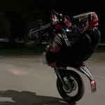Thomas Lucaroni - @thomaslucaroni - Instagram
