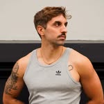 Thomas Lucas - @thomaslucas.p - Instagram