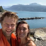 Thomas Lucas - @thomaslucass12 - Instagram