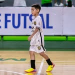 Thomas Lucas - @thomas.lucas27 - Instagram