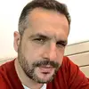 Thomas Lucas - @thomas.lucas910 - TikTok