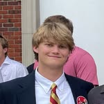 Thomas Lucas - @thomas.lucas__ - Instagram