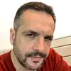 Thomas Lucas Anthony - @thomas.lucas.anth - TikTok