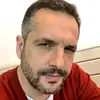 Thomas Lucas Anthony - @thomaslucasan - TikTok