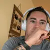 Thomas Lucas Tyler - @thomas_luc22 - TikTok