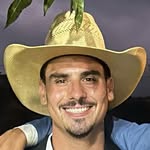 Thomas Lucchesi - @thomas_lucchesi - Instagram