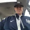 Thomas Luce - @thomasluce2 - TikTok