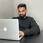 Thomas Lucena - @thomaslucena_ - Instagram