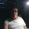 Thomas luchene - @thomasluchene - TikTok