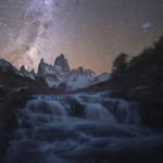 Thomas Lucht - @thomas_lucht - Instagram