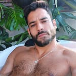 Thomás Luciano - @thomas.luciano - Instagram