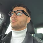 Thomas Luciano - @thomas_luciano_ - Instagram