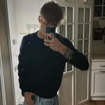 thomas lucin 💸 - @thomaslucinn - Instagram