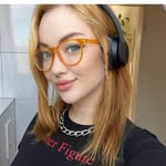 Thomas Lucy - @thomaslucy698 - Instagram