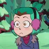 thomaslucitor - @thomaslucitor - TikTok