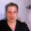 thomaslucius0 - @thomaslucius0 - TikTok
