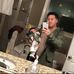 Tommy Luc - Facebook
