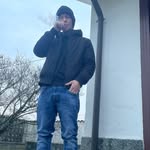 Lucci🍁🪴🤎 - @thomas_lucci_ - Instagram