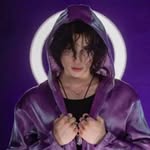 Thomas_laluccicanza - @thomasluccicanza - Instagram