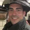 Thomas Lucci33 - @lootch316 - TikTok