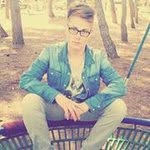 Thomas Lucci - @thomas_lucci - Instagram