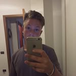 Thomas Lucci - @thomaslucci06 - Instagram