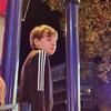 Thomas Lucci - @lucci.a - TikTok