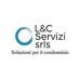 Thomas Lucci - Facebook