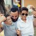 Thomas Lucci - Facebook
