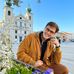 Thomas Lucci - Facebook