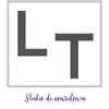Thomas Lucci - @thomas.lucci - TikTok