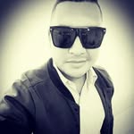 Thomas Lucciano - @thomasluccian - Instagram