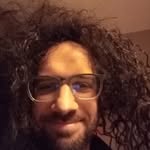 Thomas Luccioni - @thomas.luccioni.7 - Instagram