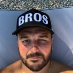 Thomas Luccisano - @luccisanothomas - Instagram