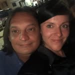 Thomas Perin - @thomas.lucciano - Instagram
