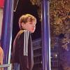 Thomas.Lucci - @l.apex.th - TikTok