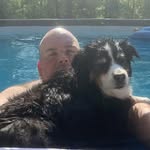 Tom Lucci Jr - @thomaslucci - Instagram