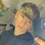 Tommy💎 - @_thomas.luccioni_ - Instagram