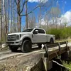 b_luckenbach12 - @b_luckenbach6.7 - TikTok
