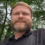 Thomas Luckenbach - Facebook
