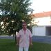 Thomas Luckenbach - Facebook