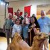 Tom Luckenbach - Facebook