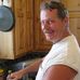 Tom Luckenbach - Facebook