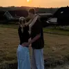 Tom Luckenbach - @tom.luckenbach - TikTok