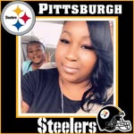 Alexis Thomas Luckett - @alexis.shamae - Instagram