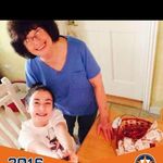 ann.thomasluckett - @ann.thomasluckett - Instagram