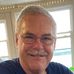 Thomas Luckett - Facebook