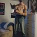 Thomas Luckett - Facebook